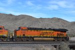 BNSF 8162